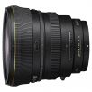 NIKKOR Z 600/6.3 PF VR S